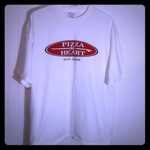 Another quality shirt